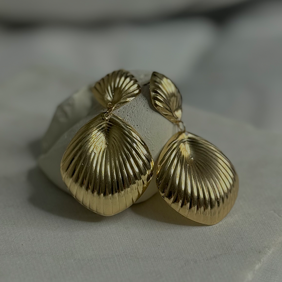 گوشواره ماکسیمال